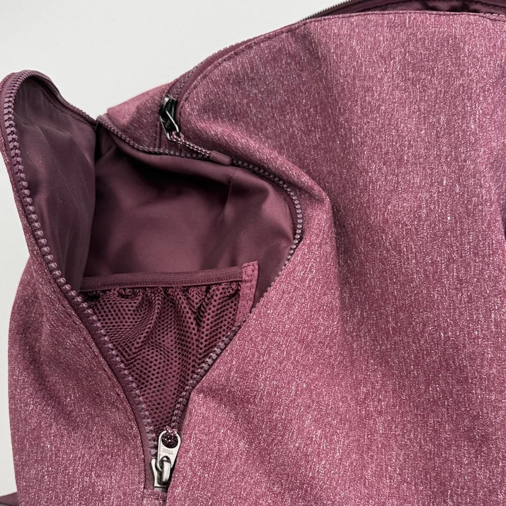 lululemon athletica Pink Backpack - Picture 10 of 11